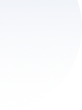 今日赛程概览 - 斗球体育直播