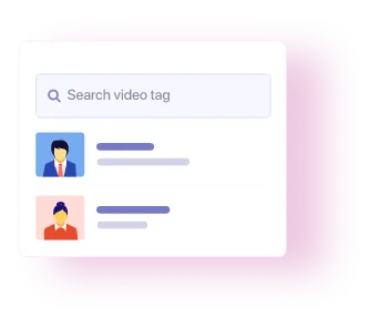 数字助理，助您 Zoom 会议更高效 - 斗球体育直播