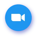 数字助理,助您 Zoom 会议更高效 - 斗球体育直播